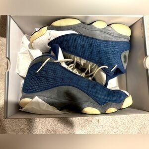 Air Jordan 13 *RETRO*